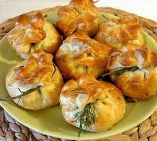 ������� ���������� ������� �� ������� ����� ��� ������������ �����