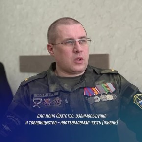 �������� ������������ ��������� ��������� ��������������� ����� ����� ������ ������� �������� ���������� ����� ������� ������