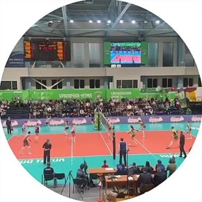 ��������� ������: ���������. ��������-���� � ���������