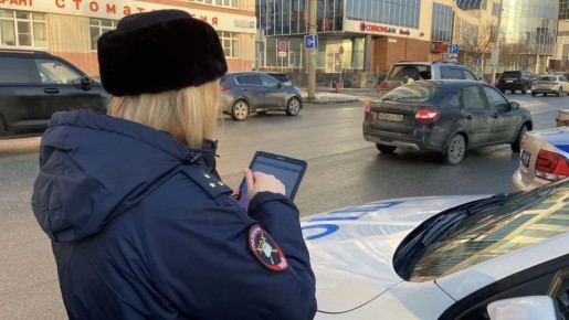 ����� 150 ��������� �������� ������ �� ����� � ������ ��� �������� �������� � ������������ �������