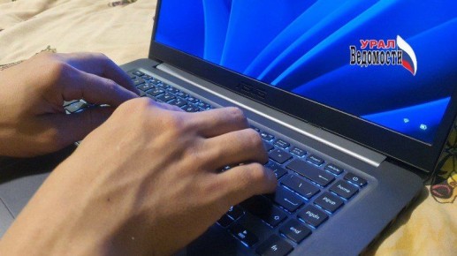 Массовый сбой случился в работе СДЭК, «Яндекса» и «Кинопоиска» в РФ