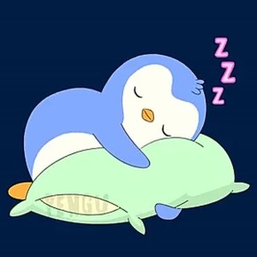 Ровно 7 часов 18 минут сна каждую ночь снижают риск диабета второго типа