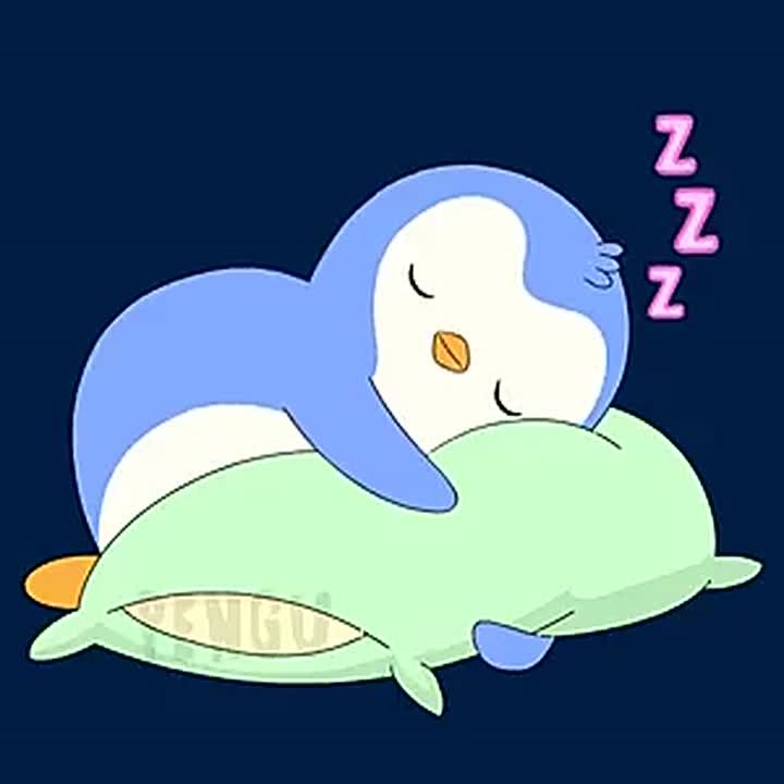 Ровно 7 часов 18 минут сна каждую ночь снижают риск диабета второго типа