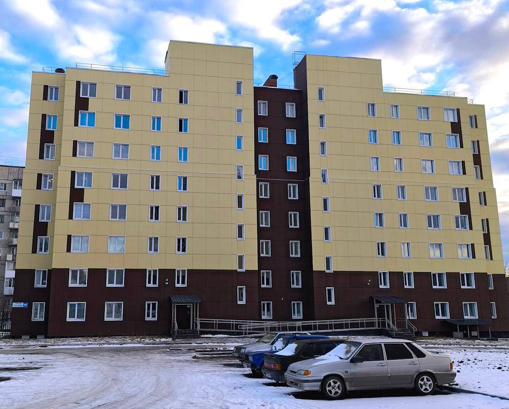 123Свыше 170 детей-сирот в марте получают квартиры в муниципалитетах Свердловской области 123Свыше 170 детей-сирот в марте получают квартиры в муниципалитетах Свердловской области