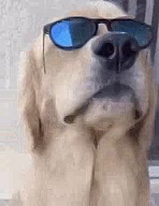 Предстоящая неделя порадует жителей Свердловской области плюсовыми температурами