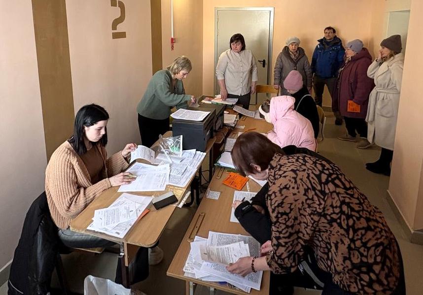 Свыше 170 детей-сирот в марте получат квартиры в муниципалитетах Свердловской области Свыше 170 детей-сирот в марте получат квартиры в муниципалитетах Свердловской области