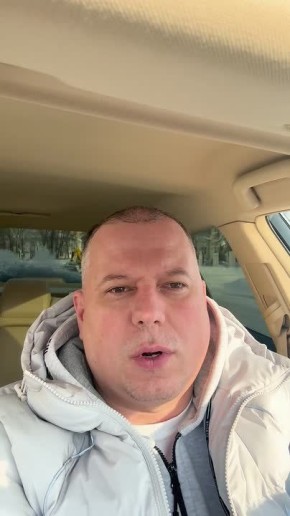 Мэр Алапаевска проверял, как в городе почистили дороги, и