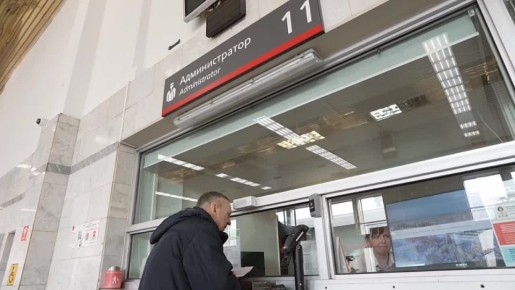 ��� ������ ���������, ���� �� ������� � ����������� ������?