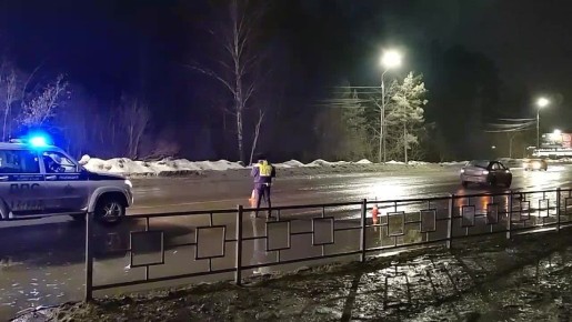 ���������� ���������������� ���������� ����� �������������� ������������ ������ �� �������� � �����������