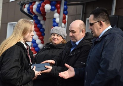 ����� 170 �����-����� � ����� �������� �������� � ��������������� ������������ �������