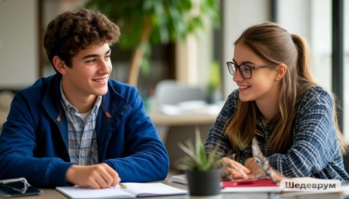 Мишустин анонсировал увеличение бюджетных мест по 300 приоритетным направлениям — от физики до гуманитарных наук