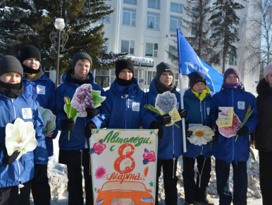 ������������ ������� ���. 7�13 ����� �������� ������ � ���� ����������� �������� �� ���� ������ ���� ���������� � ��-���������� �����������