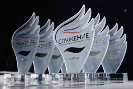 ������� �����: ����� ��� ������� �� ������� ���������������� ����������� ������ � ����� III ������������� ������ ���������