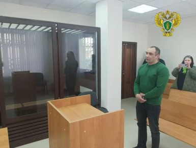 ������� �������� �� ���� � ���� ������ �� ���������� ������������� ���������� �� ���������� ������������ ����� ����� �� ������������ ������� ����� �������������� � �.�.�. ������ ���������� ������