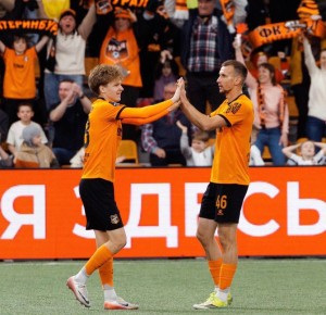 ����� ������� ������ ������ ��������������� ������� �����������