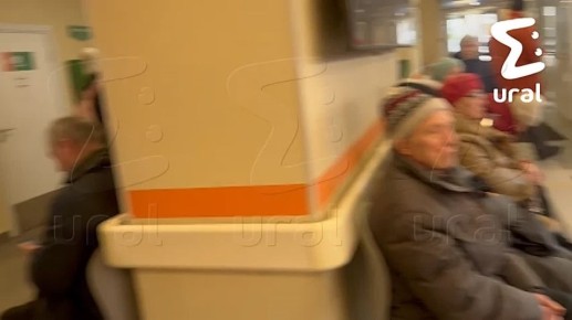 �������� �� ����� ������� �� ���� � ������ ��-�� ���� � ������������ �� ����� �������������