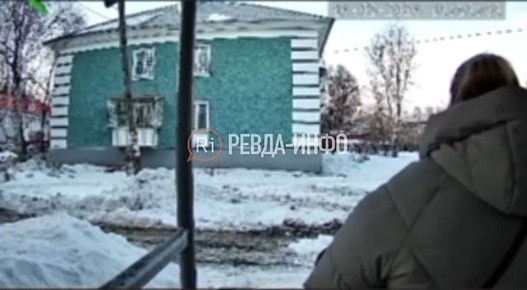 �������, ������� ����� ���������� ���������: � ����� ���� � ����� ���� ������ ����� �� ������� � ���������