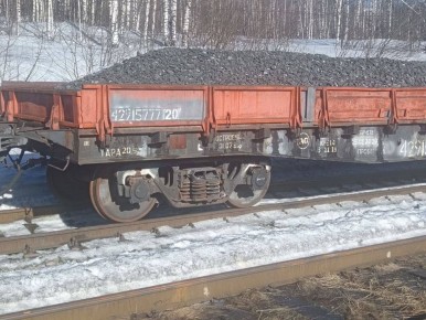 � ������� ��������� � �� �������� ������