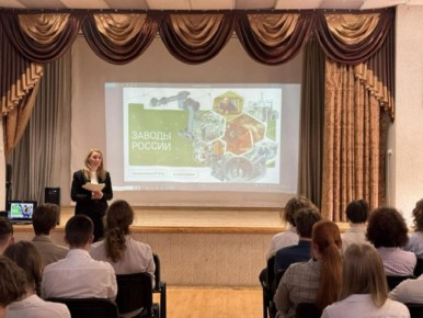 ������������ ���������� ������� ������� ��� ���������� ������������� ���������� ������������ �������������� ������ ������������ �������