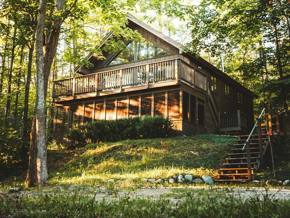 Как защитить свою недвижимость от нежелательных правопритязаний