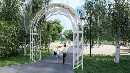 ������ �� ��������������� ����� �� ������� �������� � ������!