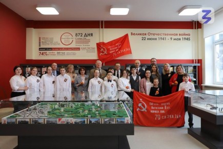 ����������� ���������� ������� ������� �� ������������� �������� �������� ������