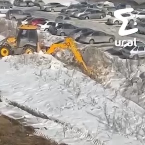 ��� ����� ��������� ��� ���� �������� � ������ �����