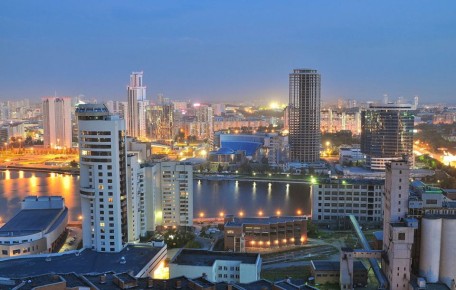 ����������� �� ������ ����� ������������ ��������� ������������ ��� ������ ������ ������� ���������� �������� ������