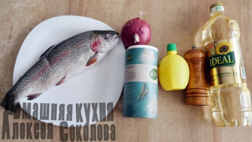 Сагудай: Как создать гастрономическое счастье из Сибири