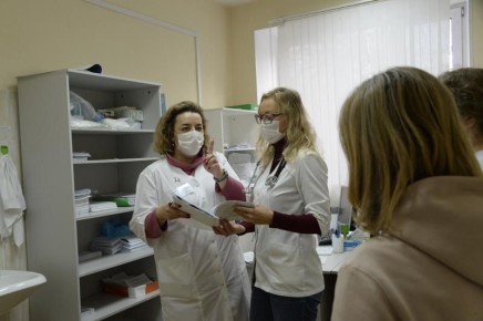 ����� ����� ��������� ������� ��������� �������� �������: ����������� ������������ ������������