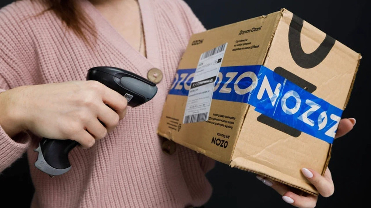 Импортные покупки через маркетплейсы подорожают: что ждать от новых налогов