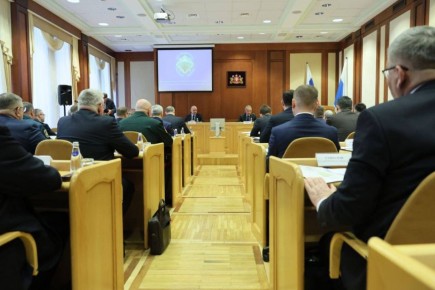 123�������� ��������� ��������� ������ ������������ � ������������� ����� ������ �����