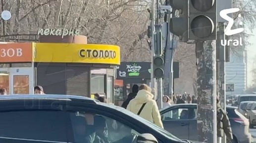 ����� �������� �������� ����, ������������! ������ ������, �� ������� ����� � ����, �� ����������� ������������ ������ � ���-��-��!