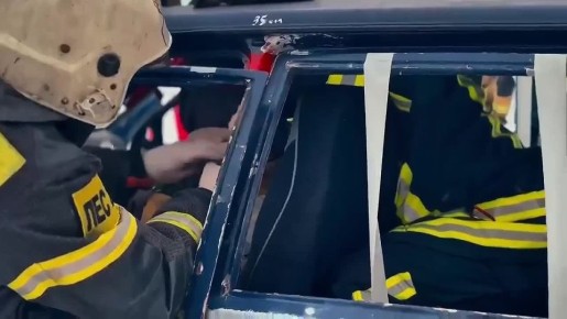 � ������� �������� ����������� ���� ������������ �� ��������-������������ ������� ��� ���