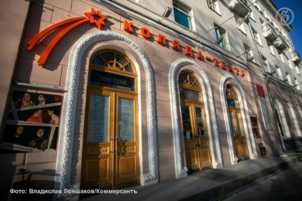 ����������� ��������� ������-������ ��� ��������� ��������� � ��������� �������� ��� ������������� ���, � ������� ����������� �������� �� ����������� ������