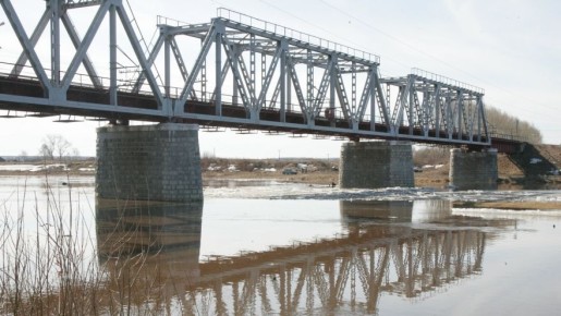 � ������� ���� ������. � ���������� ��������� ������� ��������� ������������ ���� ��� ���������� ������� ����������� �/� ����� � ���������� ��������� �������, ������ ���������� ����������