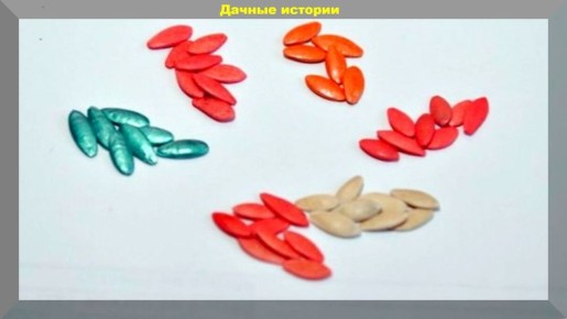 ��� �������� � ������������� ��������: ������ ������ ��� ��������