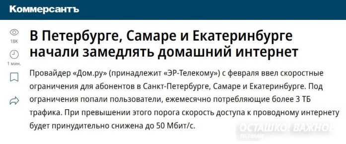 �������� �������� ����� �� �������: ��������� ������� ����� �� ��������