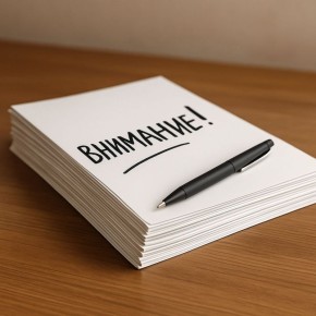 ��������! 19 ����� �� ���� ������ ��� ������ ����� ��������������� "������ ����" ��� ��������������� ����������� ����� ���������� ����� �� ������� ������������