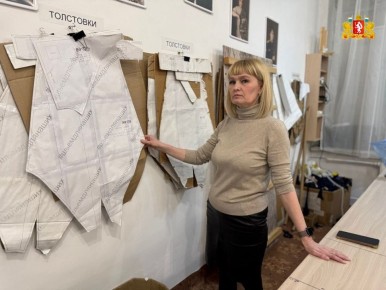 ������������ ��������� � �������� ���������� ���������� ������ ����������� ���������� �� �������� ��� ��������