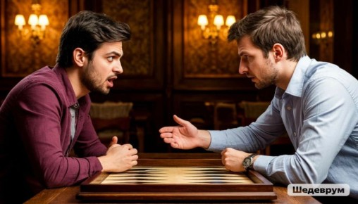 �������� ��-�� ������ ���� � ������� ������� ���� � �������������: ������ ������������� ������� 9,5 ��� �������� ������