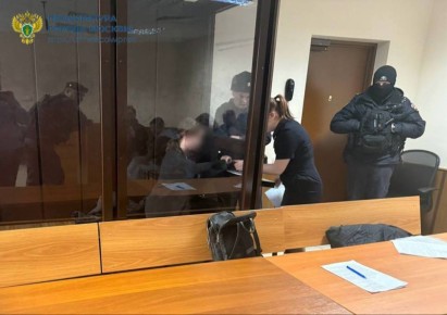 ��� � ������ ��������� ����������� ������ ���������