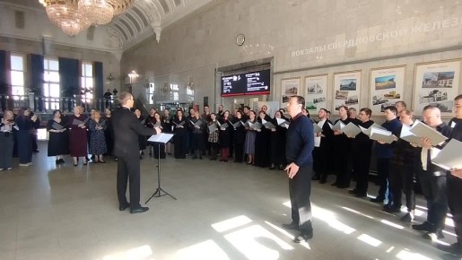 � ���������� �������� ������ ������, ������� ������� ������� � ��������� ������� � 13 �� 17 ������, �� �������� ���������������� ������� ������������� �������� ������������� ��� ������������ ����������