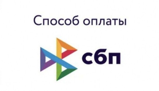 ������ ��������� ���� �� ������� 175 ����� ��-�� ������ � ���