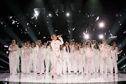 ����� ���� �������� � ����-����� ������������ ������� ���������� � ����� ������� ���-��, ��� ������! �����!�