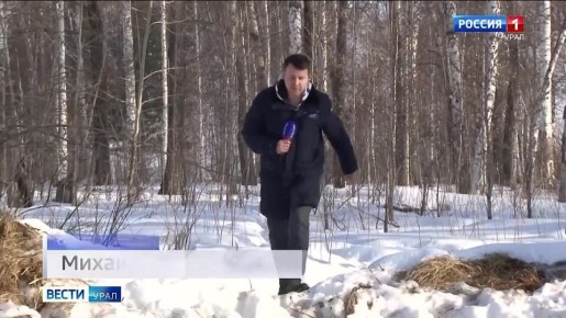 ������������ �� ����� �������� � ������������ ����� ���������� ��������� � ����������� ������