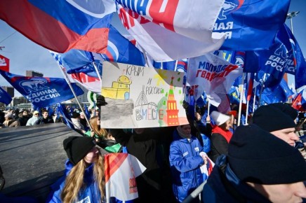 ��������� ���� ������: � ������������ ������� �������� ��������� ������������� ����� � �������