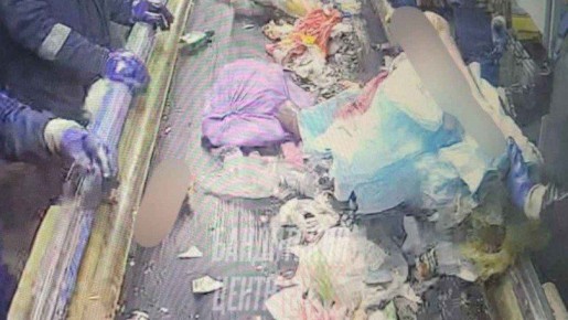 � ������ ������ �� ���������������� ����� ������������ ����