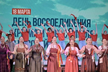 �������� �������� ������� ������: ������������ �������� ���� ������������� ����� � ����������� � �������