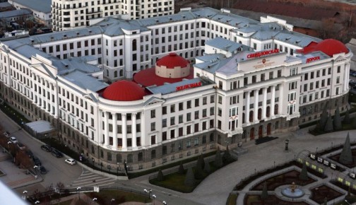 � ������� ���� � ���������� ����